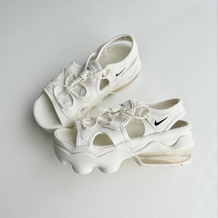 画像: 出典：Instagram