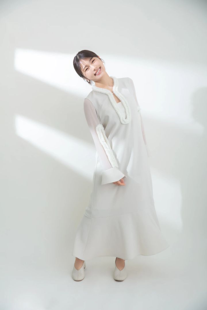 俳優として歩き出した元NMB48 渋谷凪咲さん 多忙な中で編み出した“化粧水二段仕込み”でほめられ肌に_8_2