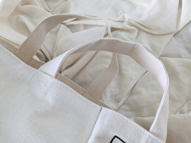 otona Muse(オトナミューズ)2024年8月号