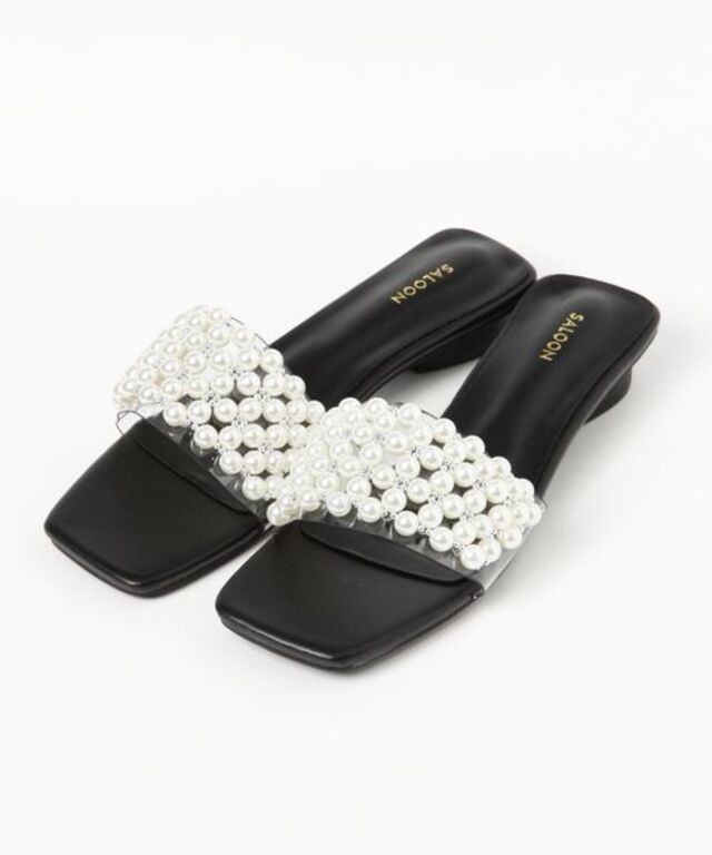 画像3: 出典：.st