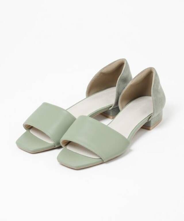 画像2: 出典：.st