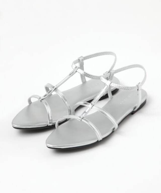 画像1: 出典：.st