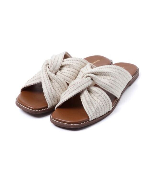 画像4: 出典：.st