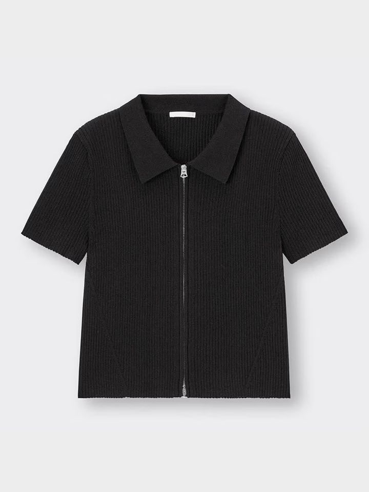 画像1: 出典：GU