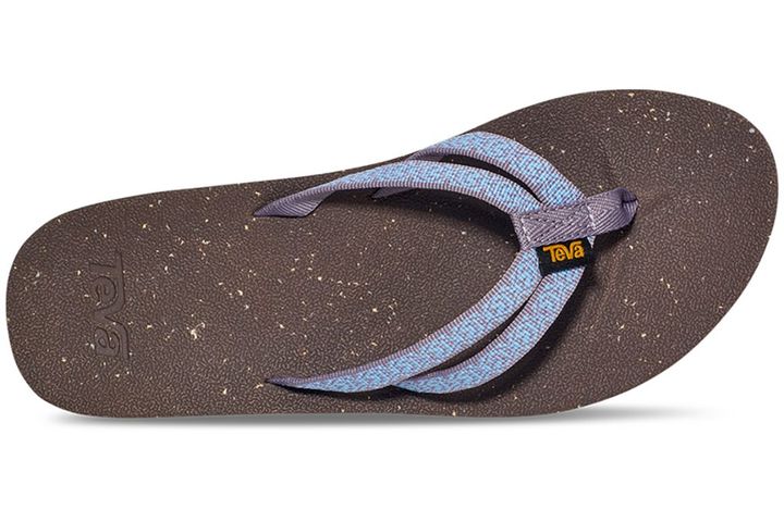 Tevaサンダル