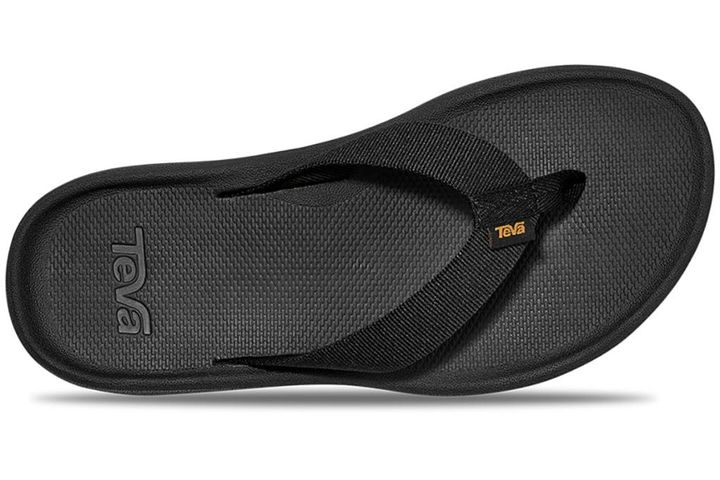 Tevaサンダル