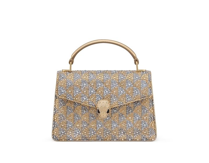 バッグ 本体H11 ¥896,500（11月発売予定）