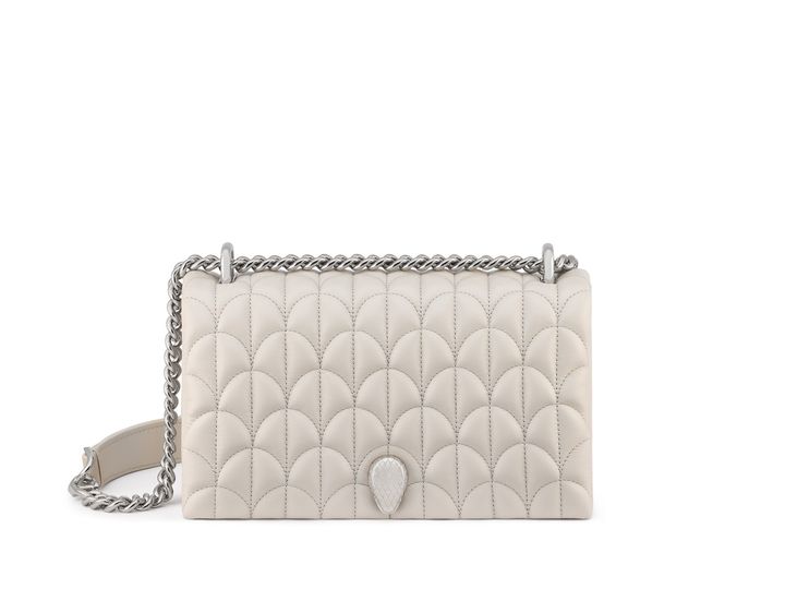 バッグ 本体H12.5 ¥434,500（11月発売予定）