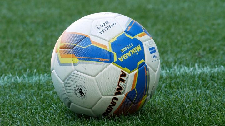 高校総体、男子サッカー1回戦の組み合わせが決定！プレミアWEST首位の“超攻撃的”大津は阪南大高と対戦