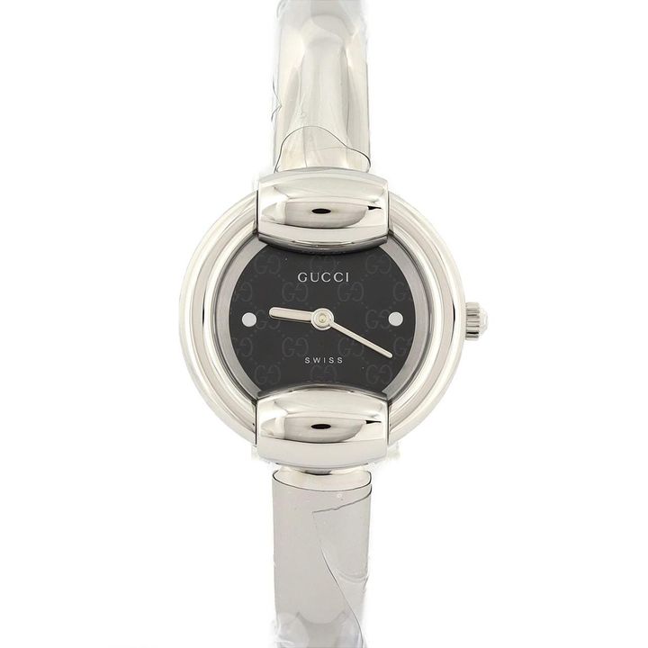 グッチの1400 Mサイズ