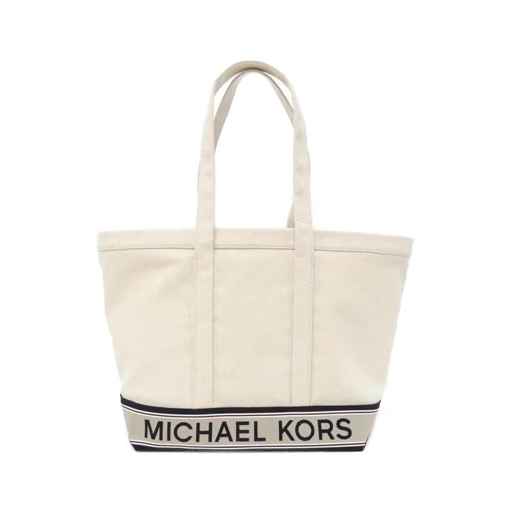 マイケルコースのTHE MICHAEL BAG