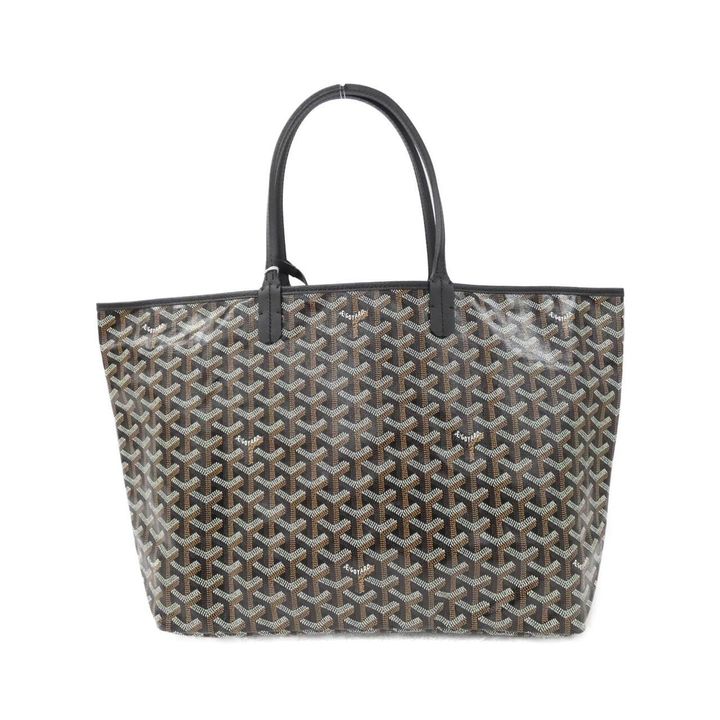 ゴヤールのサンルイ