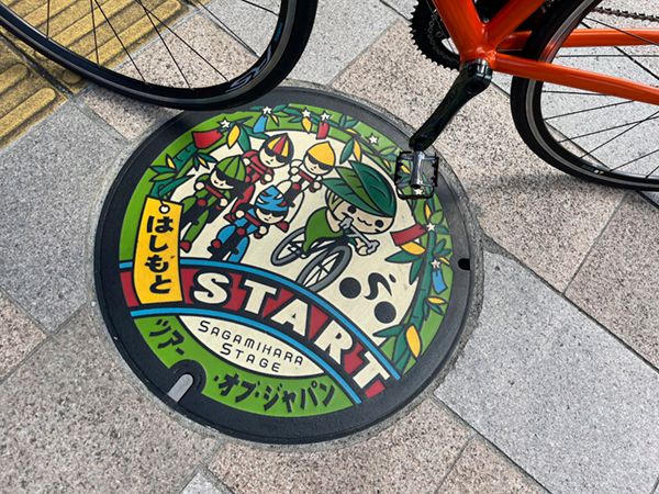 誰でも簡単にできる！驚くほどシンプルな自転車キャンプの魅力が意外すぎた…！