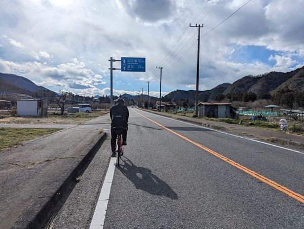 誰でも簡単にできる！驚くほどシンプルな自転車キャンプの魅力が意外すぎた…！