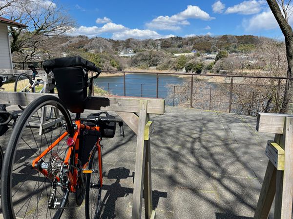 誰でも簡単にできる！驚くほどシンプルな自転車キャンプの魅力が意外すぎた…！