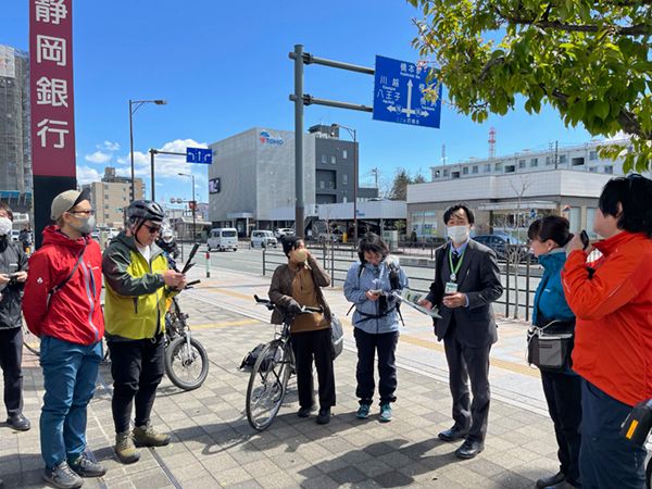 誰でも簡単にできる！驚くほどシンプルな自転車キャンプの魅力が意外すぎた…！