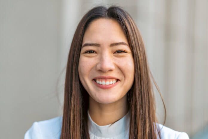 モテる女性の共通点9つとモテない女性がやりがちなこと