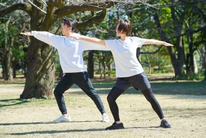 ツイていないときにためすべき「6つの行動」｜おすすめの「気持ちが晴れる方法」とは