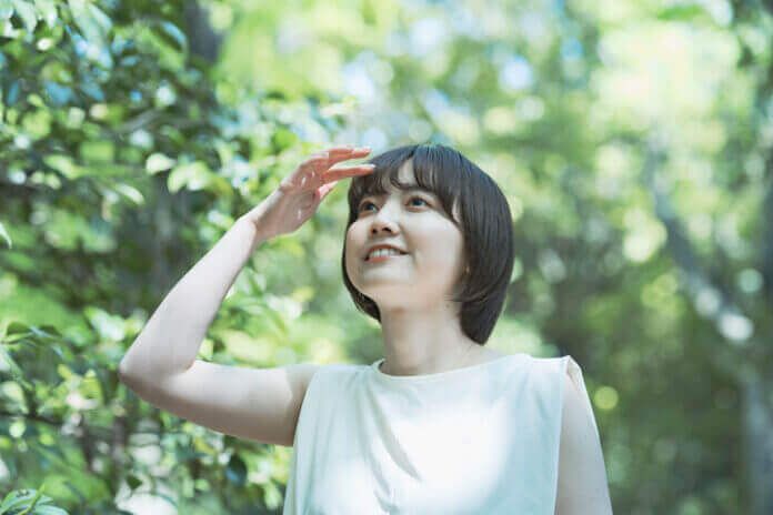 ツイていないときにためすべき「6つの行動」｜おすすめの「気持ちが晴れる方法」とは