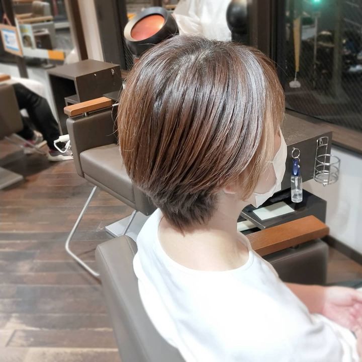 画像3: 出典：Instagram