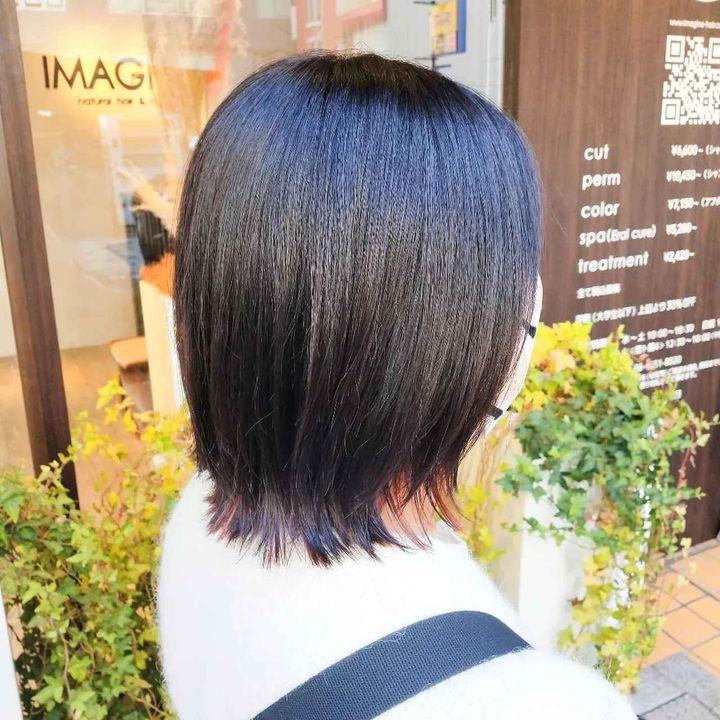 画像4: 出典：Instagram