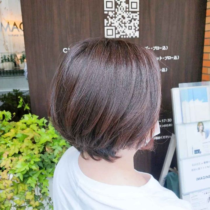 画像2: 出典：Instagram