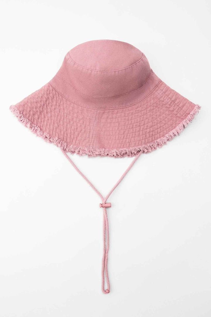 画像1: 出典：ZARA