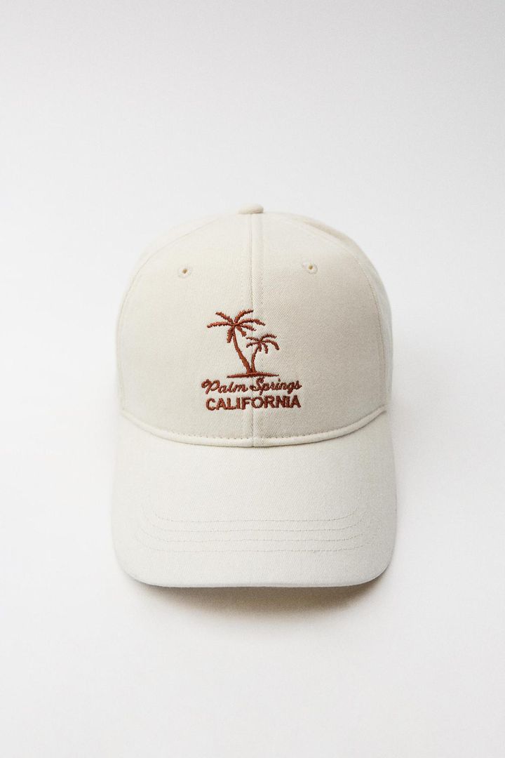 画像3: 出典：ZARA