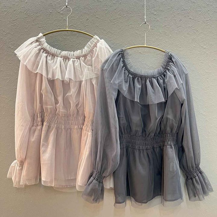 画像2: 出典：Instagram