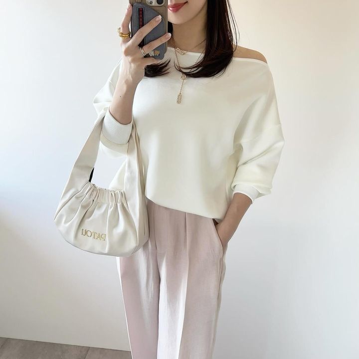 画像2: 出典：Instagram