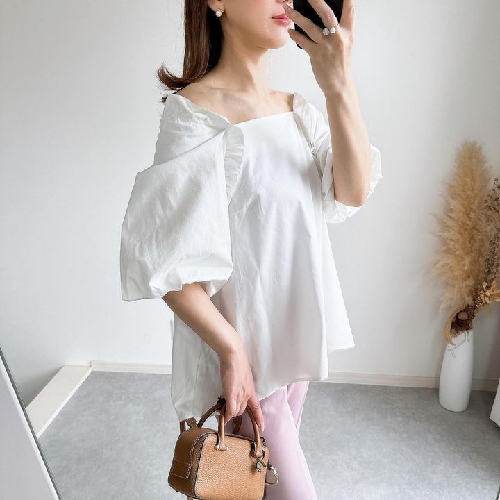 画像4: 出典：Instagram