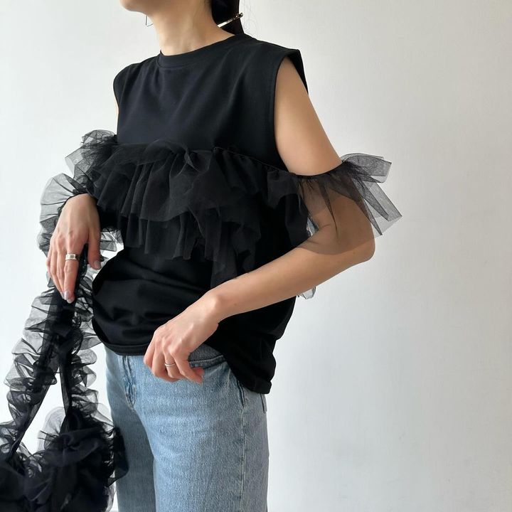 画像3: 出典：Instagram