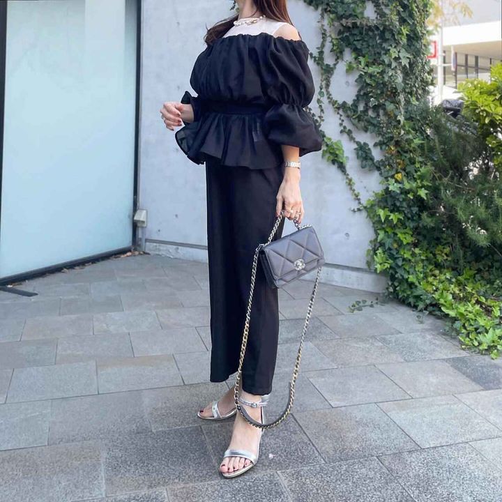 画像1: 出典：Instagram