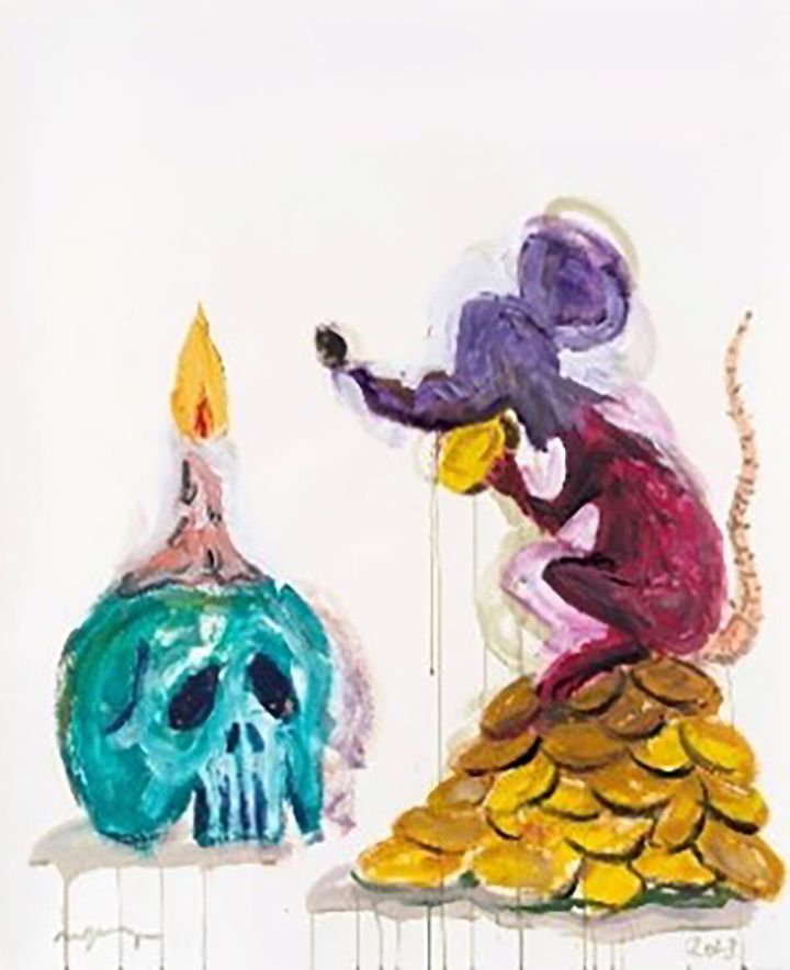 240627Tokyo Gendai04.jpg