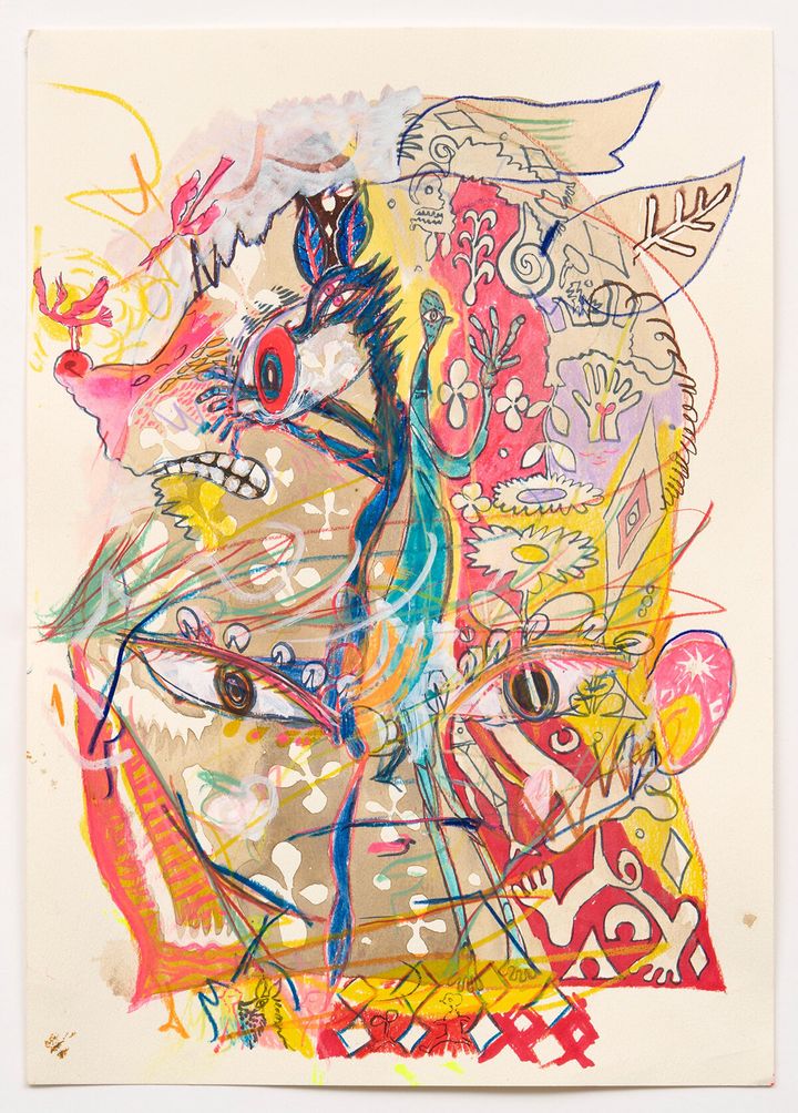 240627Tokyo Gendai03.jpg