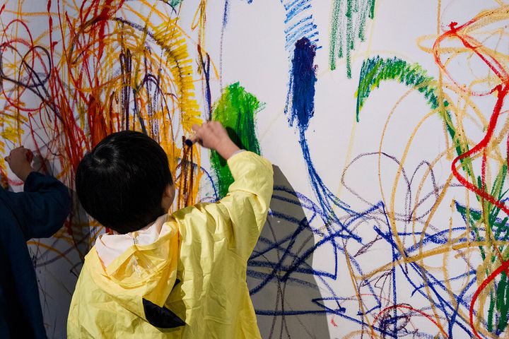 240627Tokyo Gendai05.jpg