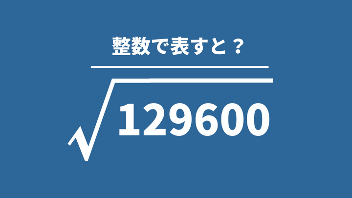 専用になります ホンダ ライブディオZX 程よく 規制前 初期型