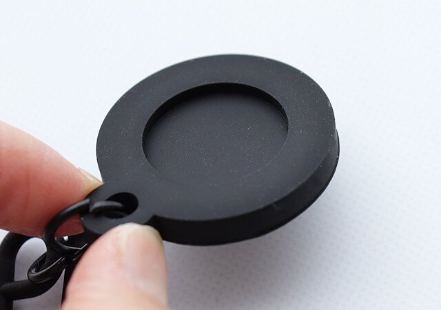 ダイソー アンブレラマーカー デザイン