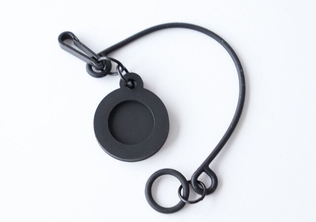 ダイソー アンブレラマーカー