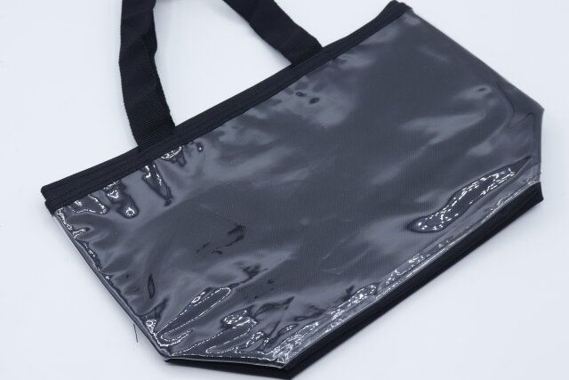 100均セリアの痛バが作れるトートバッグ3