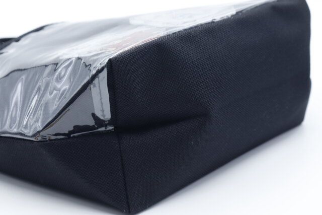 100均セリアの痛バが作れるトートバッグ6