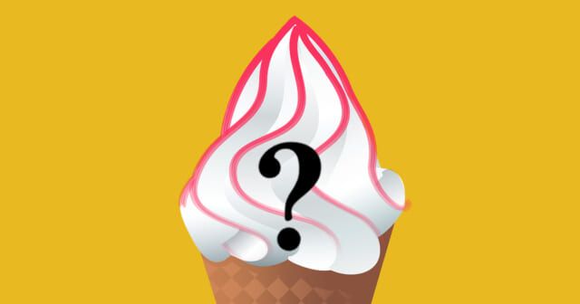 何をトッピングする？「一目惚れしやすいタイプ」がわかる心理テスト