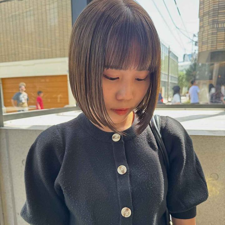 画像2: 出典：Instagram