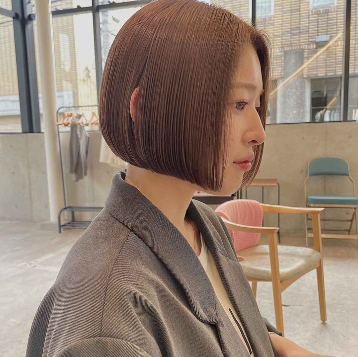 画像4: 出典：Instagram