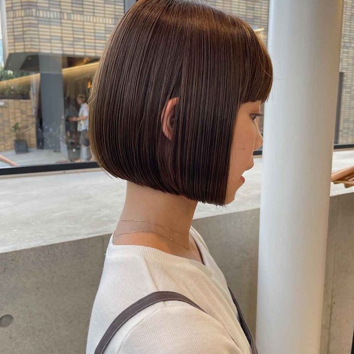 画像1: 出典：Instagram