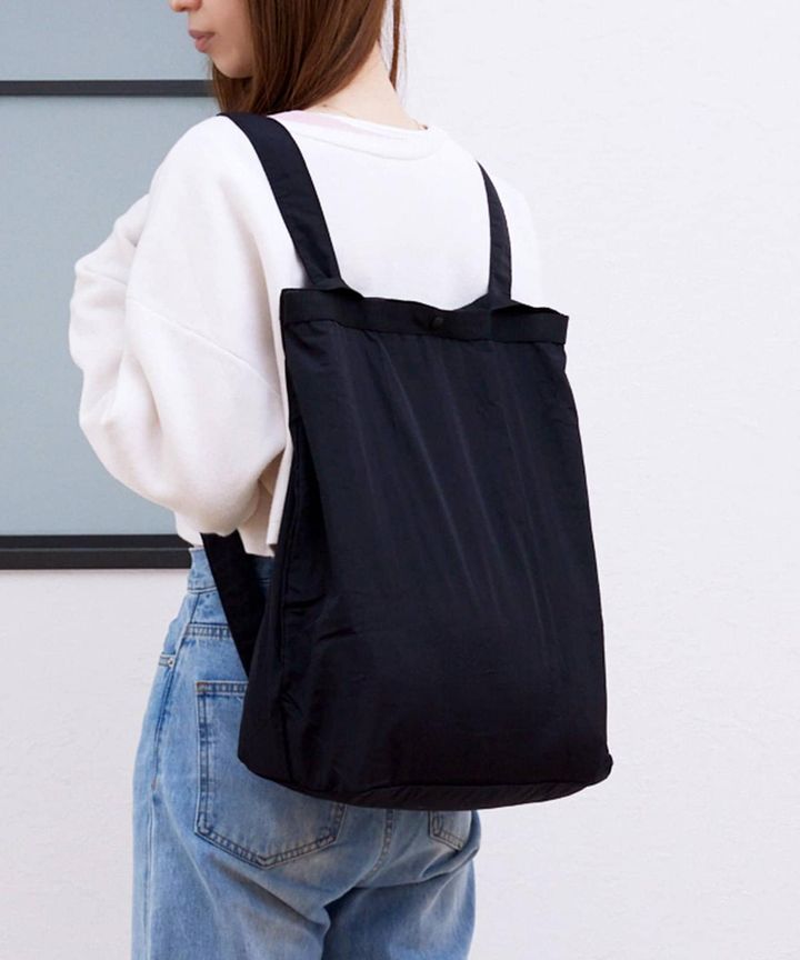 画像3: 出典：3COINS