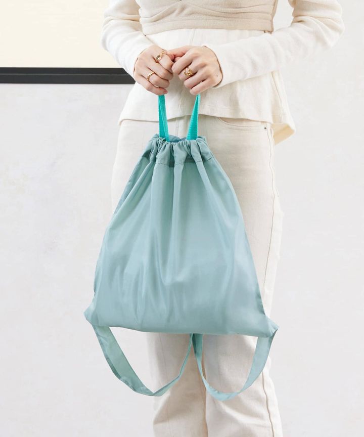 画像1: 出典：3COINS