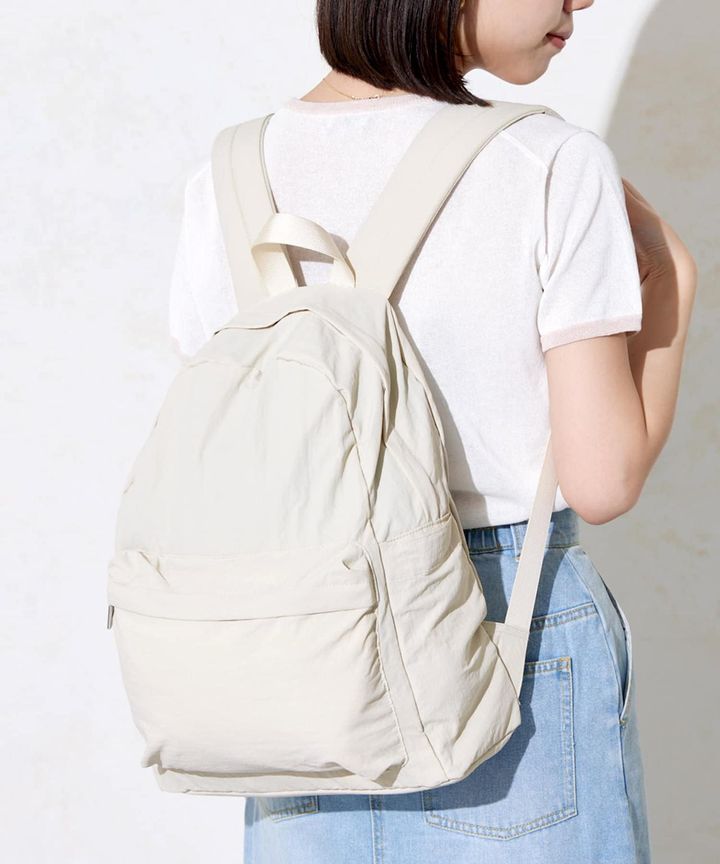 画像4: 出典：3COINS