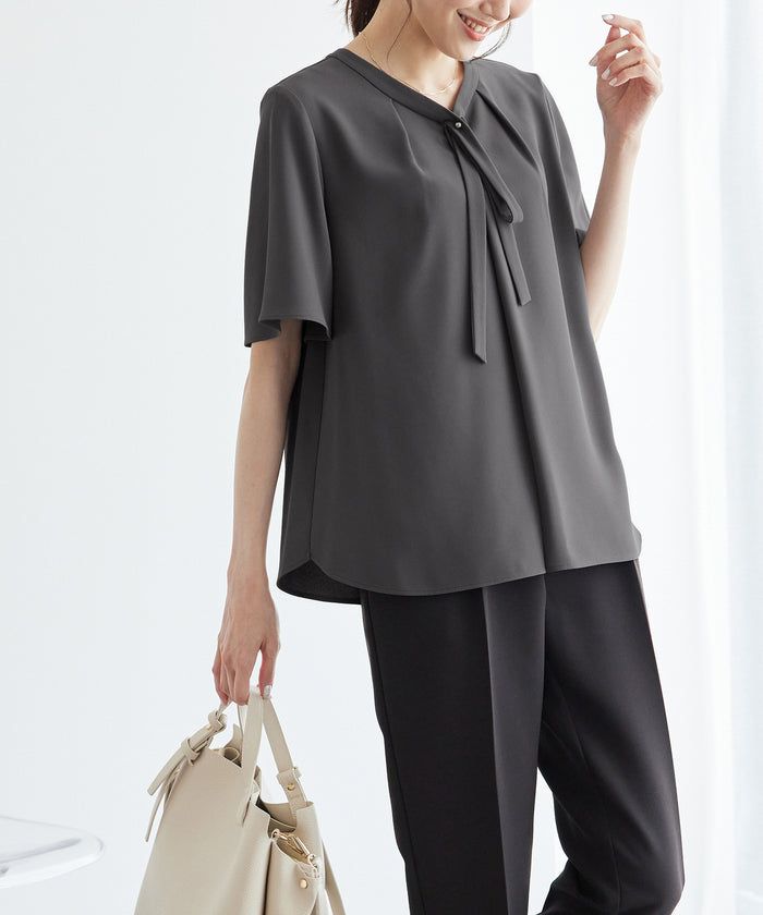 画像3: 出典：ROPÉ PICNIC