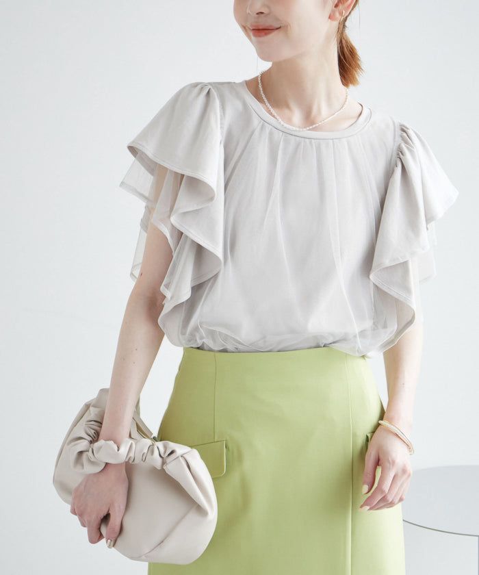 画像1: 出典：ROPÉ PICNIC